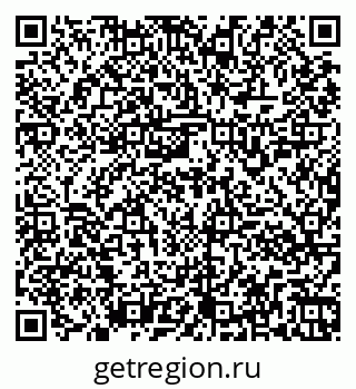 79261956784