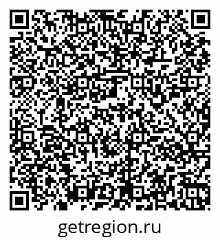 79261956787