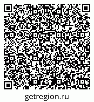 79261956791