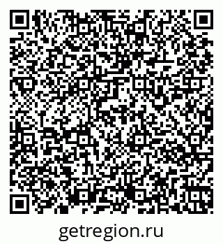 79261956793