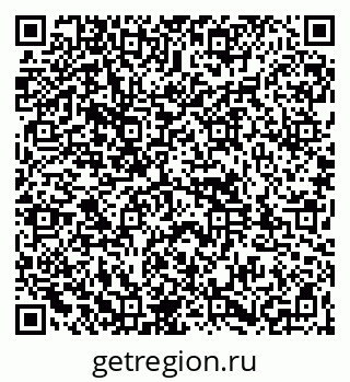 79261956794