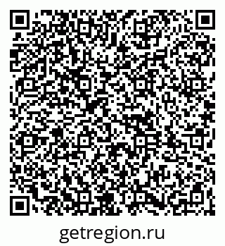 79261956798