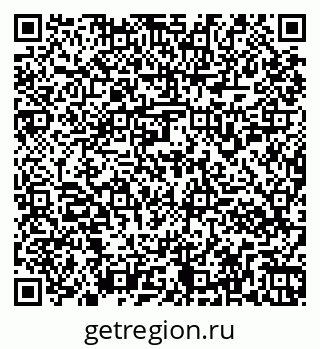 79261956804