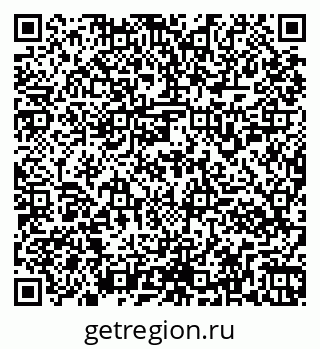 79261956805