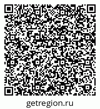 79261956809
