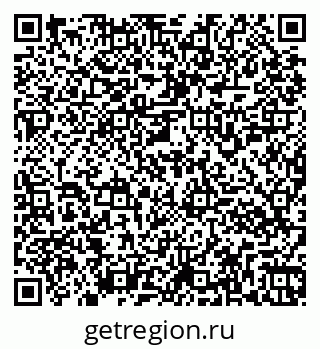 79261956810