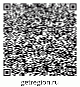 79261956813