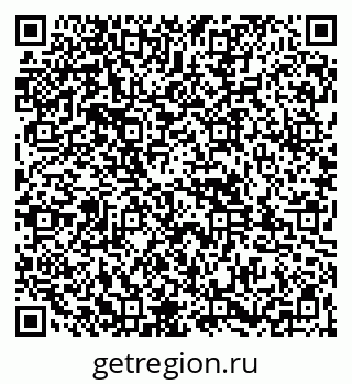 79261956814