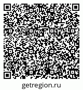 79261956818