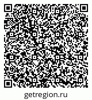79261956821