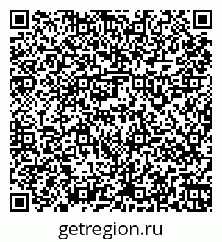 79261956822