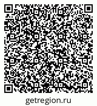 79261956823