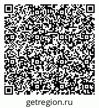 79261956827
