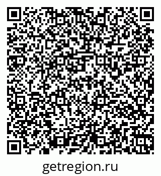 79261956832
