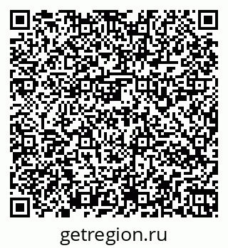 79261956835