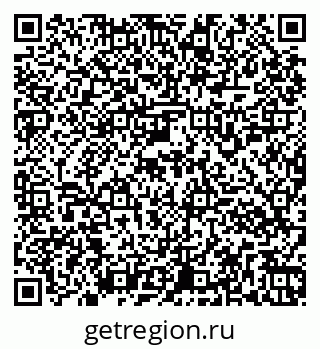 79261956836