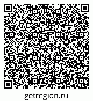 79261956837
