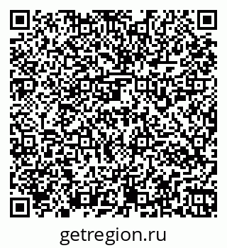 79261956841