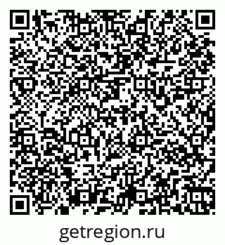 79261956844
