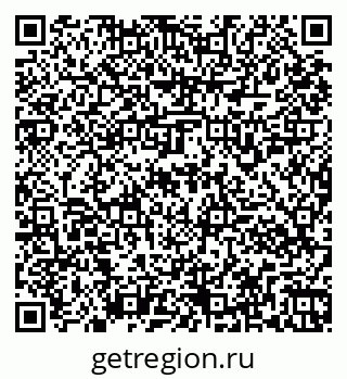 79261956845