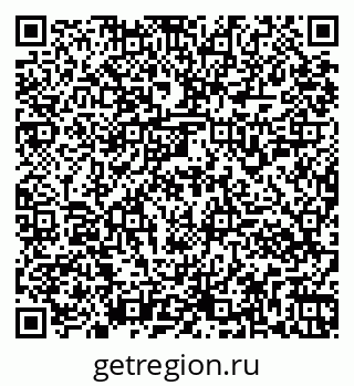 79261956852