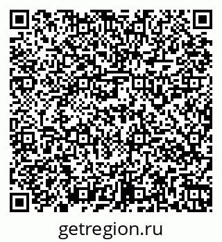 79261956857