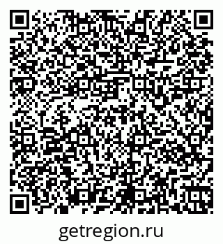 79261956858
