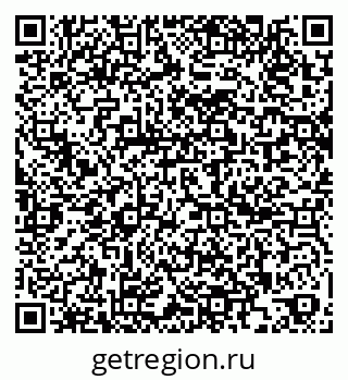79261956859