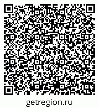 79261956861
