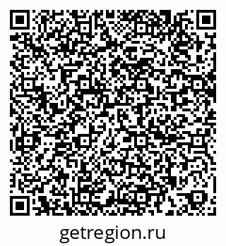 79261956863