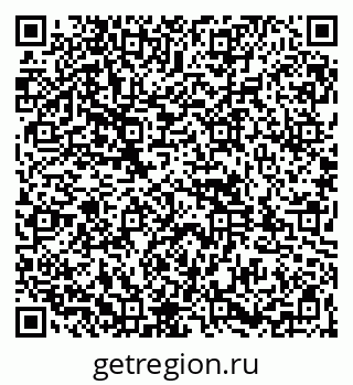 79261956876