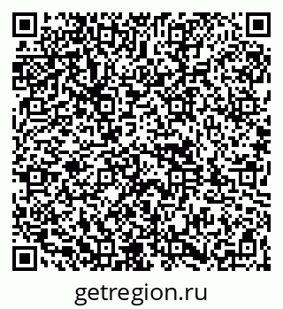 79261956880