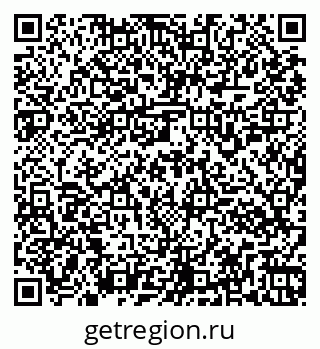 79261956882