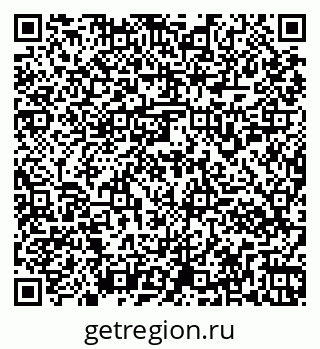 79261956883