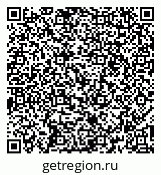 79261956885