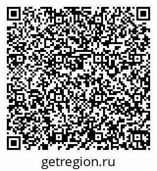 79261956891