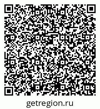 79261956892