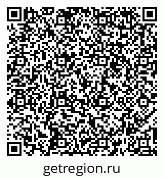 79261956898