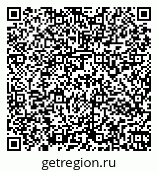 79261956899