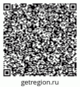 79261956904