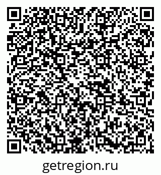 79261956907