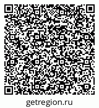 79261956908
