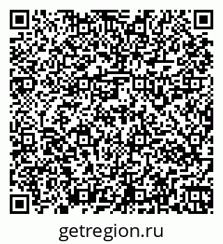 79261956909