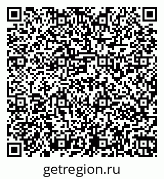79261956911