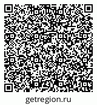 79261956912