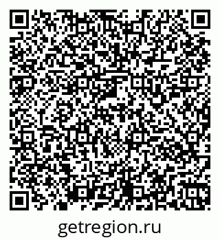 79261956921