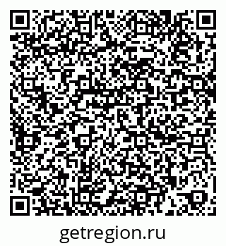 79261956923