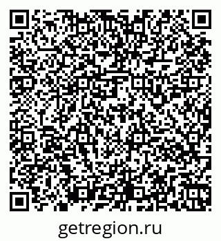 79261956924
