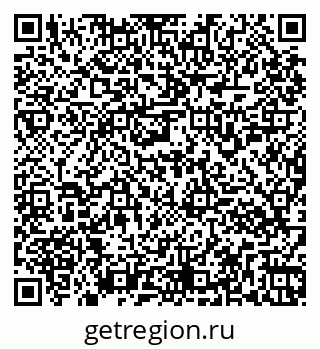 79261956933