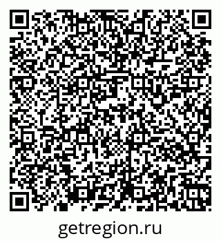 79261956937